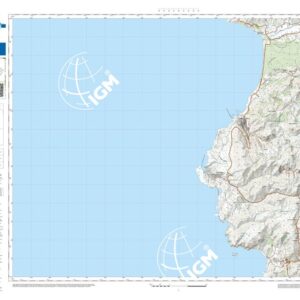 32 07 (Buggerru) Anno: 2022