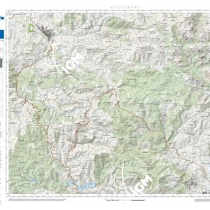 32 08 (Fluminimaggiore) Anno: 2022