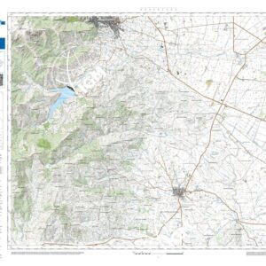 32 09 (Villacidro) Anno: 2022