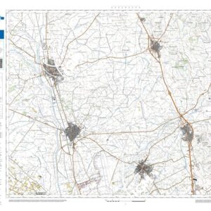 32 10 (San Sperate) Anno: 2022