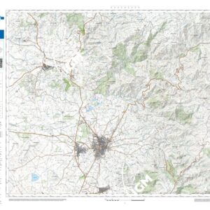 32 11 (Donori) Anno: 2022