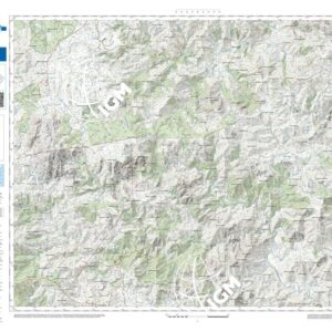 32 12 (Monte Genis) Anno: 2022