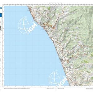 32 43 (Guardia Piemontese) Anno: 2022