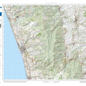 32 44 (Paola) Anno: 2022