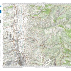 32 45 (Cosenza Nord) Anno: 2022