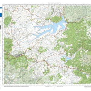 32 46 (Camigliatello Silano) Anno: 2022