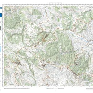 32 48 (Melissa) Anno: 2022