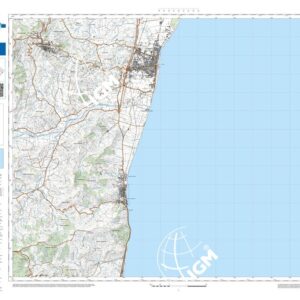 32 49 (Cirò Marina) Anno: 2022