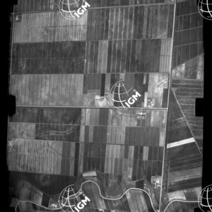 77-1935-4E-32C