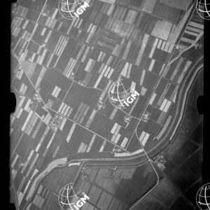 75-1935-4-32C
