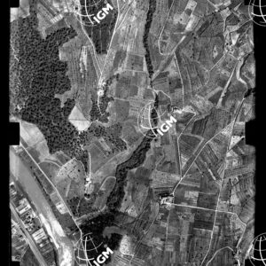 106-1936-II-32C