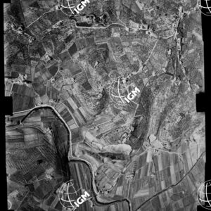 106-1935-II-32C