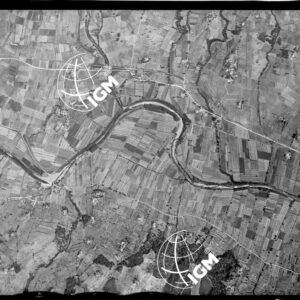 106-1947-1-32C