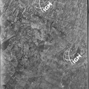 106-1948-6A-32C