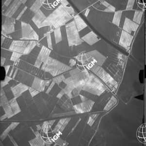 76-1937-52-32C