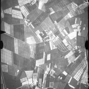 76-1937-62-32C