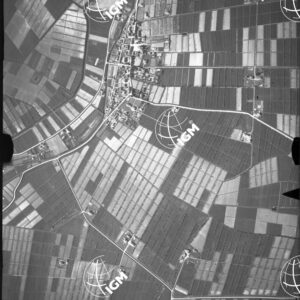 76-1937-45-32C