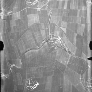 76-1937-39-32C