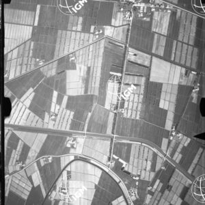 76-1937-26-32C