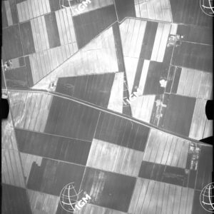 76-1937-21-32C
