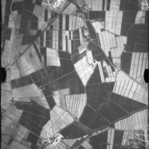 76-1937-10-32C