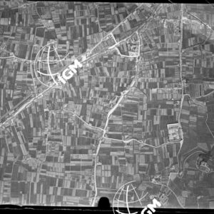 106-1939-C-32M1