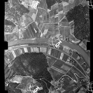 106-1936-II-32S