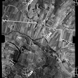 106-1935-II-32S