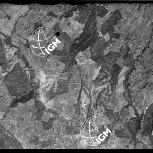 106-1947-1-32S