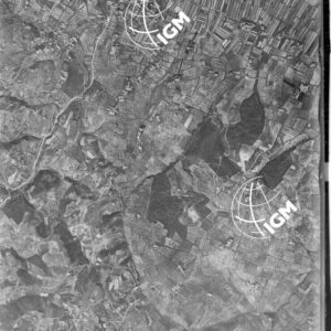106-1948-6A-32S