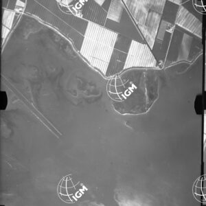 76-1937-52-32S