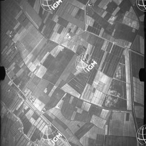 76-1937-62-32S