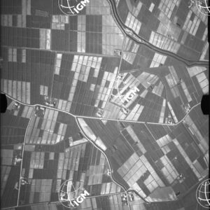 76-1937-45-32S