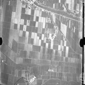 76-1937-39-32S