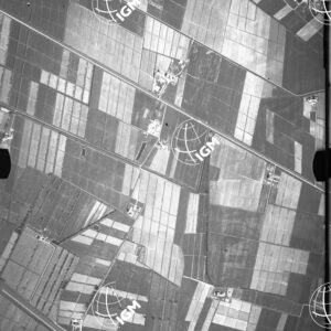 76-1937-26-32S
