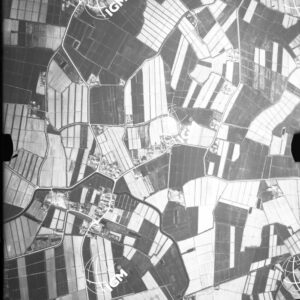 76-1937-10-32S