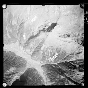 9-1959-VII-33