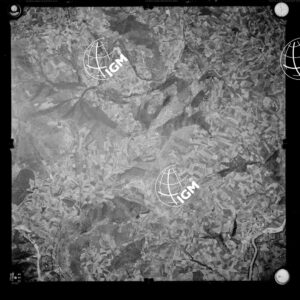 106-1961-III-33
