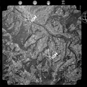 81-1973-6B-33