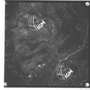 106-1963-B_B-33