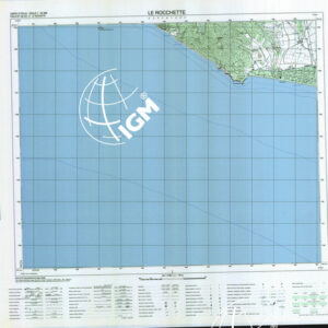 330 IV (Le Rocchette) Anno: 1991