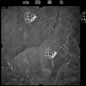 105-1973-XXV-331