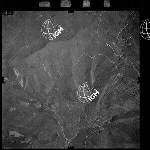 105-1973-XXV-332