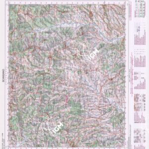 332 (SCANSANO) Anno: 1997