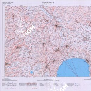 333 (ACQUAPENDENTE) Anno: 2014