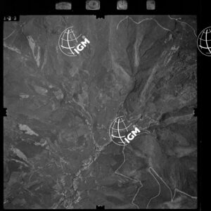 105-1973-XXV-333