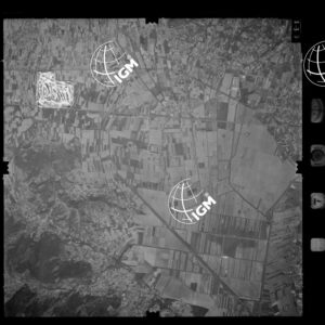 105-1986-6-333
