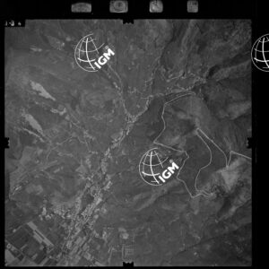 105-1973-XXV-334