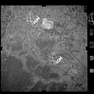 105-1986-6-334
