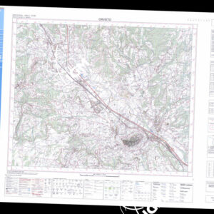 334 IV (Orvieto) Anno: 2010